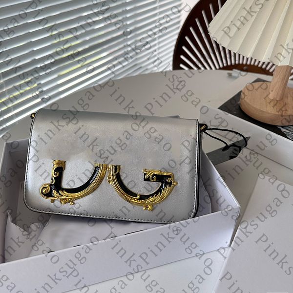 pinksugao crossbody shoudler bags handbag genuine leather large capacity women purse luxurys designers fashion girl shopping bag wxz-230508-
pinksugao crossbody shoudler bags handbag genuine leather large capacity women purse luxurys designers fashion girl shopping bag wxz-230508-