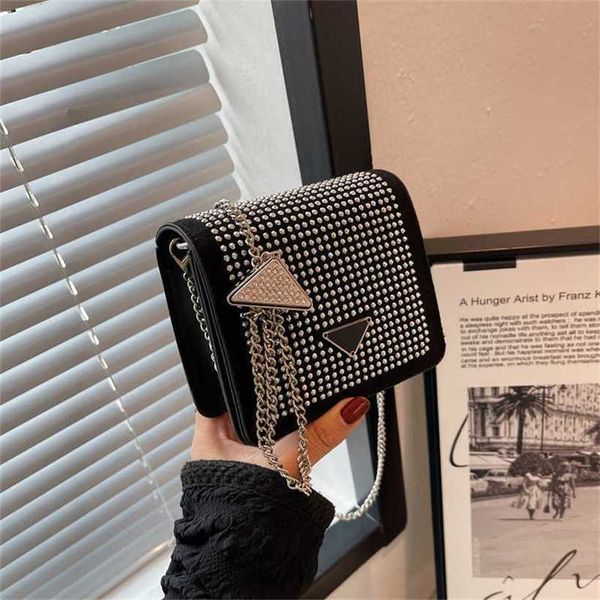 handbag designer style 2023 womensb agl eatherq ualityh andbagh andbagf ashionables houlders ummerb rights mallf ashionc hainc esternizedv e
handbag designer style 2023 womensb agl eatherq ualityh andbagh andbagf ashionables houlders ummerb rights mallf ashionc hainc esternizedv e