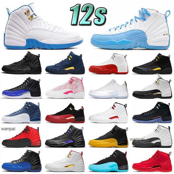 jumpman 12 basketballs shoes hyper royal sneakers 12s xii sports twist royalty dark concord flu game black taxi playoffs men trainers
jumpman 12 basketballs shoes hyper royal sneakers 12s xii sports twist royalty dark concord flu game black taxi playoffs men trainers