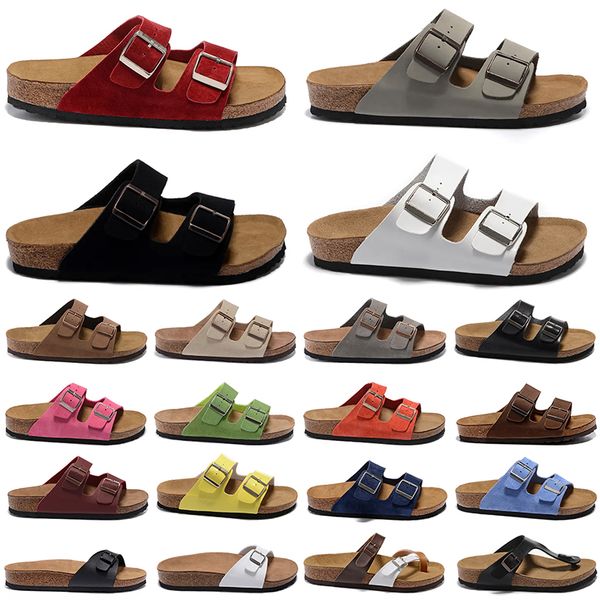 designer birks luxury boston clogs sandals slippers platform mens slides summer outdoor leather sliders buckle strap flat casual women sneak, Black
designer birks luxury boston clogs sandals slippers platform mens slides summer outdoor leather sliders buckle strap flat casual women sneak, Black