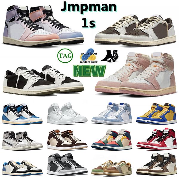 wholesale 1s sports basketball shoe mens womens trainers reverse laney reverse mocha olive washed pink lucky green true blue hyper royal cas
wholesale 1s sports basketball shoe mens womens trainers reverse laney reverse mocha olive washed pink lucky green true blue hyper royal cas