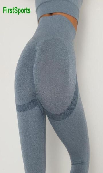 yoga outfits women seamless pants high waist tummy control stretchy compression running tights hips push up gym fitness sports leg5807385, White;red
yoga outfits women seamless pants high waist tummy control stretchy compression running tights hips push up gym fitness sports leg5807385, White;red