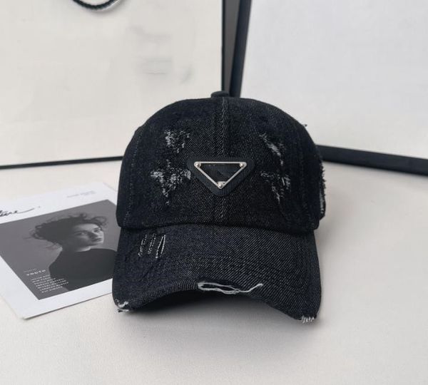 do old broken hole cap hoops hip hop hip hop dance cap retro simple personality hong kong style cowboy, Blue;gray
do old broken hole cap hoops hip hop hip hop dance cap retro simple personality hong kong style cowboy, Blue;gray