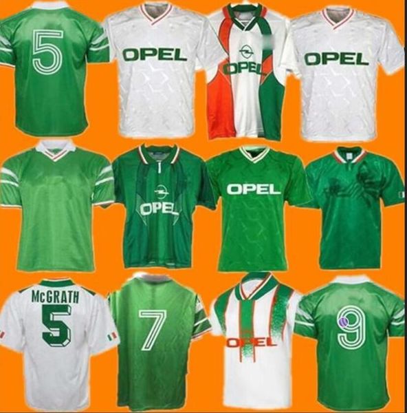 2002 1994 ireland retro soccer jersey 1990 1992 1996 1997 home classic vintage irish mcgrath duff keane staunton houghton mcateer football s, Black;yellow
2002 1994 ireland retro soccer jersey 1990 1992 1996 1997 home classic vintage irish mcgrath duff keane staunton houghton mcateer football s, Black;yellow