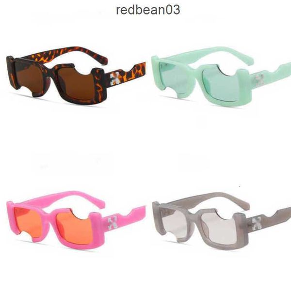 fashion frames luxury offs white sunglasses brand gap sunglass men women arrow x frame eyewear snowflake sports travel sun glasses hip hop h, White;black
fashion frames luxury offs white sunglasses brand gap sunglass men women arrow x frame eyewear snowflake sports travel sun glasses hip hop h, White;black