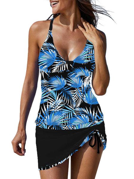 women's plus size swimwear 2023 plus size swimwear high waist bikini drawstring tankini women swimsuit biquini set biquine brasileiro b, Black
women's plus size swimwear 2023 plus size swimwear high waist bikini drawstring tankini women swimsuit biquini set biquine brasileiro b, Black