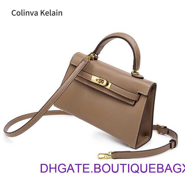 designer hremm kelys's evening bags for outlet colinvakelain women's genuine leather small square one shoulder crossbody have real
designer hremm kelys's evening bags for outlet colinvakelain women's genuine leather small square one shoulder crossbody have real