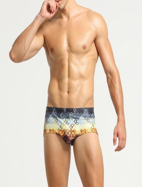 men039s swimwear a100 2021 men bikinis board swimming trunks beachwear swimsuits spa bathing suits9263599
men039s swimwear a100 2021 men bikinis board swimming trunks beachwear swimsuits spa bathing suits9263599