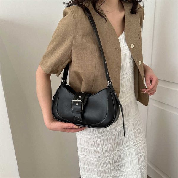 nxy leather women underarm shoulder side bag small handbags vintage luxury simple lady crossbody 230424
nxy leather women underarm shoulder side bag small handbags vintage luxury simple lady crossbody 230424
