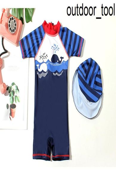 27year baby boys surfing suit kids swimwear one piece kids swimsuit with hat toddler baby boy039s bathing suit beach wearsw364858117
27year baby boys surfing suit kids swimwear one piece kids swimsuit with hat toddler baby boy039s bathing suit beach wearsw364858117