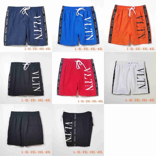 new 2023 summer men's home casual pants letter stamped youth popular quick drying sports shorts z5ji{category}, White;black
new 2023 summer men's home casual pants letter stamped youth popular quick drying sports shorts z5ji{category}, White;black