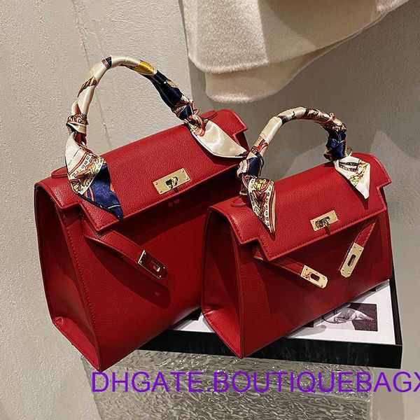 designer hremm kelys's evening bags for outlet wedding small women's 2023 new bridesmaid shoulder handheld red bridal have real lo
designer hremm kelys's evening bags for outlet wedding small women's 2023 new bridesmaid shoulder handheld red bridal have real lo