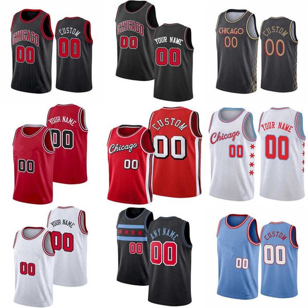 chicago''bulls''custom mens womens youth goran 7 dragic andre 3 drummond alex 6 caruso patrick 44 williams ayo 12 dosunm, Black;red
chicago''bulls''custom mens womens youth goran 7 dragic andre 3 drummond alex 6 caruso patrick 44 williams ayo 12 dosunm, Black;red