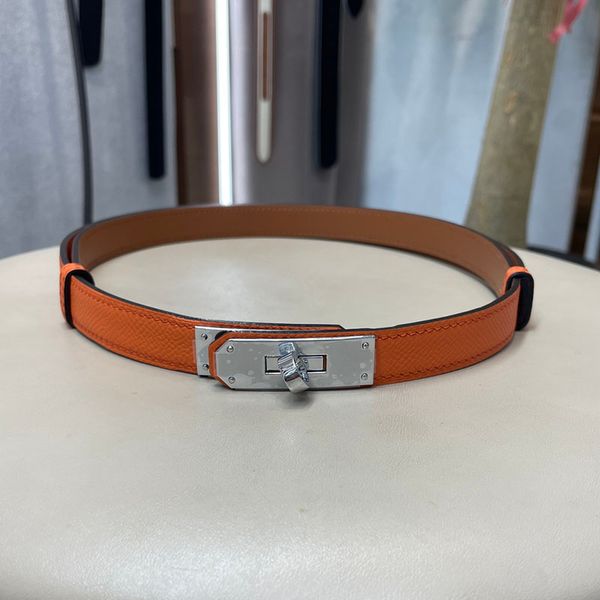 belt 069853 belt woman designer gold silver buckle genuine leather highest counter quality telescopic belt gift for girlfriend with box h001, Black;brown
belt 069853 belt woman designer gold silver buckle genuine leather highest counter quality telescopic belt gift for girlfriend with box h001, Black;brown