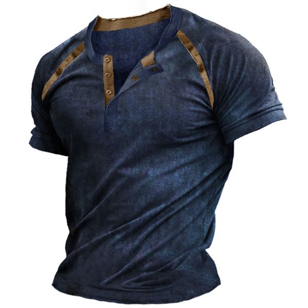 men's t shirts men's t-shirts plain short sleeve tee oversized shirt 3d print casual male streetwear clothe spring vintage, White;black
men's t shirts men's t-shirts plain short sleeve tee oversized shirt 3d print casual male streetwear clothe spring vintage, White;black