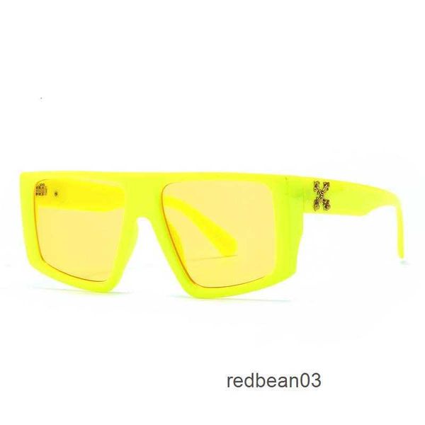european sunglasses and american fashion trend snowflake offs big frame square men's women's personality sunglassessunglasses 2bdp, White;black
european sunglasses and american fashion trend snowflake offs big frame square men's women's personality sunglassessunglasses 2bdp, White;black