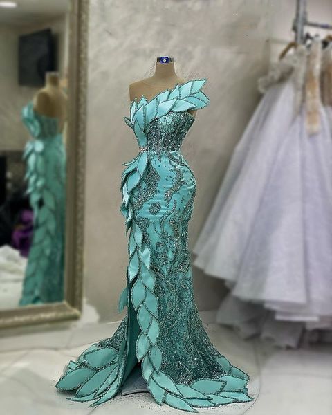 Aso Ebi 2023 Arabic Mermaid Luxurious Prom Dress Crystals Pearls Evening Formal Party Second Reception Birthday Engagement Gowns Dresses Robe de Soiree SH021, Yellow
Aso Ebi 2023 Arabic Mermaid Luxurious Prom Dress Crystals Pearls Evening Formal Party Second Reception Birthday Engagement Gowns Dresses Robe de Soiree SH021, Yellow