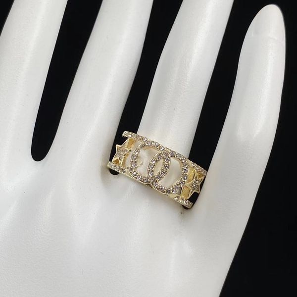 gold designer ring all jewelry love couple ring fashion and magnificent ladies and girls bride party wedding jewelry, Silver
gold designer ring all jewelry love couple ring fashion and magnificent ladies and girls bride party wedding jewelry, Silver