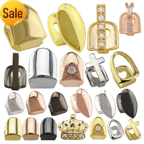 women men body piercing jewelry hip hop gold teeth grills diamond dental denti dents mouth teeth braces grillzs for jewelry, Silver
women men body piercing jewelry hip hop gold teeth grills diamond dental denti dents mouth teeth braces grillzs for jewelry, Silver