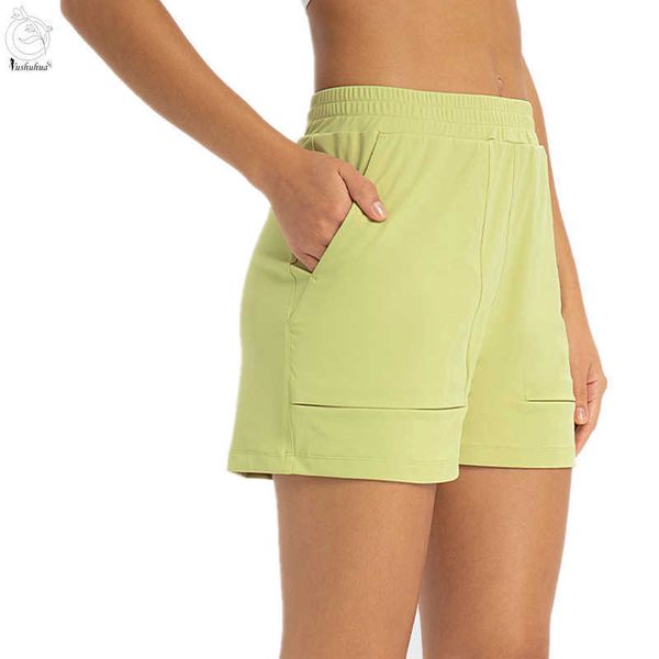 women's shorts women leisure high waist shorts all-match fashion shorts outdoor running shorts women breathable shorts soft sports shor, White;black
women's shorts women leisure high waist shorts all-match fashion shorts outdoor running shorts women breathable shorts soft sports shor, White;black