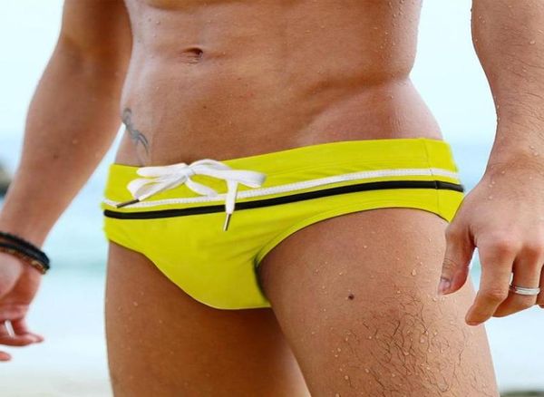 stripes swimsuit man mens swim briefs gay men swimwear bikini swimming trunks low waist men039s bathing suit surf beach we1937214
stripes swimsuit man mens swim briefs gay men swimwear bikini swimming trunks low waist men039s bathing suit surf beach we1937214