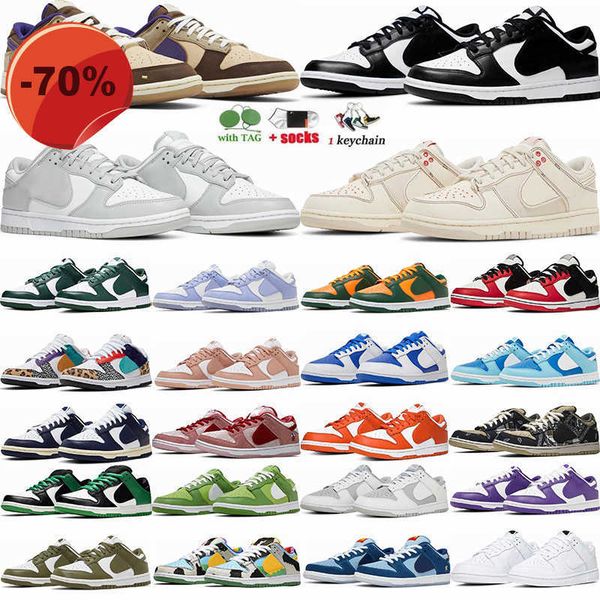 sandals with box sb running shoes low mens sneakers black white grey fog sashiko light orewood brown blue setsubun orange lobster coast unc
sandals with box sb running shoes low mens sneakers black white grey fog sashiko light orewood brown blue setsubun orange lobster coast unc