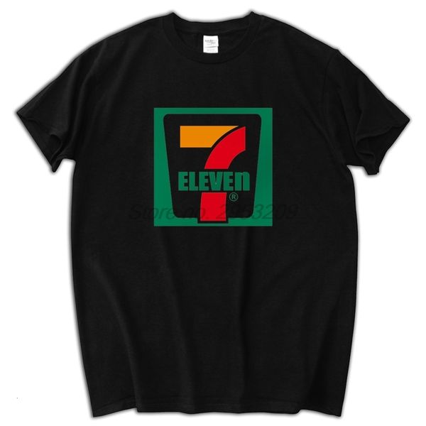 men's t-shirts convenience store supermarket employees seven eleven t-shirt 10748 fashion brand t shirt men 230509, White;black
men's t-shirts convenience store supermarket employees seven eleven t-shirt 10748 fashion brand t shirt men 230509, White;black