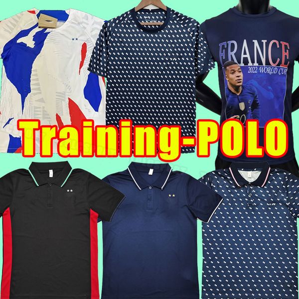 2022 benzema mbappe griezmann soccer jerseys french kante pogba kounde giroud guendouzi kimpembe 22 23 pavaro maillot de football shirt polo, Black;yellow
2022 benzema mbappe griezmann soccer jerseys french kante pogba kounde giroud guendouzi kimpembe 22 23 pavaro maillot de football shirt polo, Black;yellow