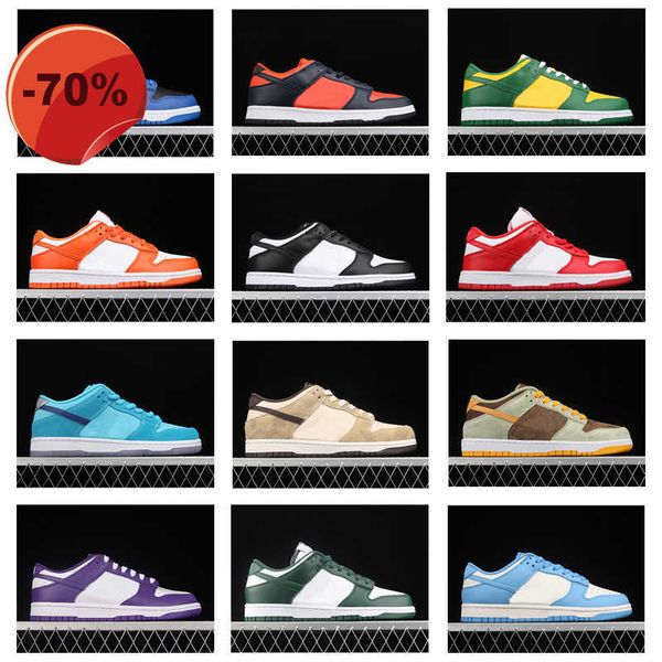 sandals with box sb low casual shoes men woman fashion black white panda grey fog unc syracuse green pink leather platform casuals shoe mass
sandals with box sb low casual shoes men woman fashion black white panda grey fog unc syracuse green pink leather platform casuals shoe mass