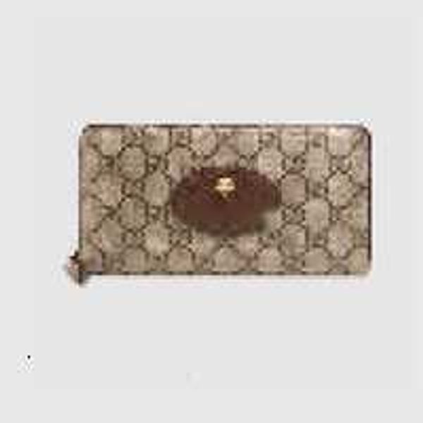 clothing luxury brand bag 473953 vintage canvas full zip wallet bumbags long wallet chain wallets purse clutches evening pouches mini belt b, Black;white
clothing luxury brand bag 473953 vintage canvas full zip wallet bumbags long wallet chain wallets purse clutches evening pouches mini belt b, Black;white