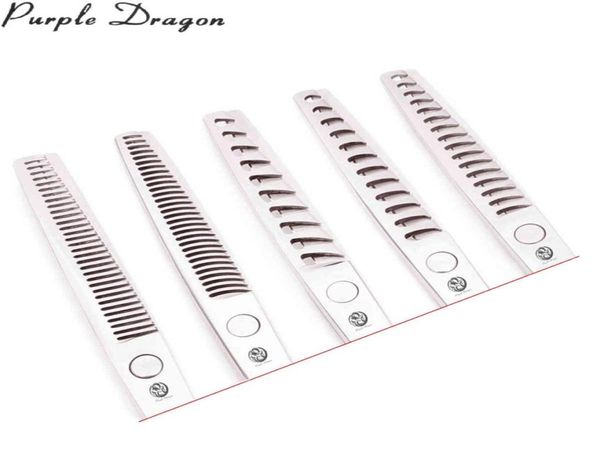 thinning 60quot purple dragon dressing jp stainless professional hair scissors 2000 salon barber shop8107272
thinning 60quot purple dragon dressing jp stainless professional hair scissors 2000 salon barber shop8107272