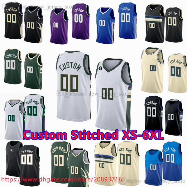 custom stitched xs-6xl basketball jersey 34 giannis 22 khris antetokounmpo middleton 21 jrue holiday brook lopez pat connaughton goran dragi, Black;red
custom stitched xs-6xl basketball jersey 34 giannis 22 khris antetokounmpo middleton 21 jrue holiday brook lopez pat connaughton goran dragi, Black;red