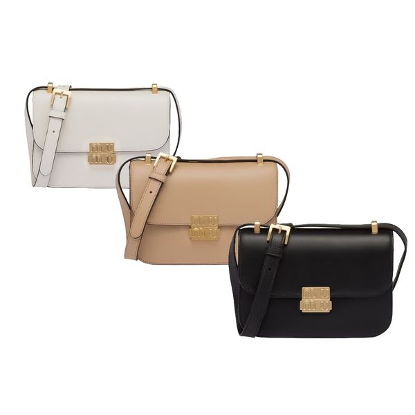 fashion womens designer miu mini shoulder bag luxury men genuine leather purse miui envelope clutch bag classic flap tote handbag crossbody
fashion womens designer miu mini shoulder bag luxury men genuine leather purse miui envelope clutch bag classic flap tote handbag crossbody