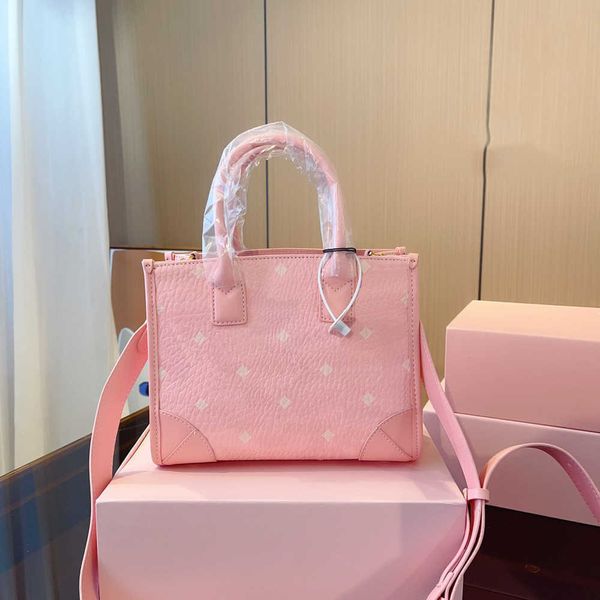 designer tote bag totes bags women luxury handbags designers handbag womens fashion classic letter color pink
designer tote bag totes bags women luxury handbags designers handbag womens fashion classic letter color pink