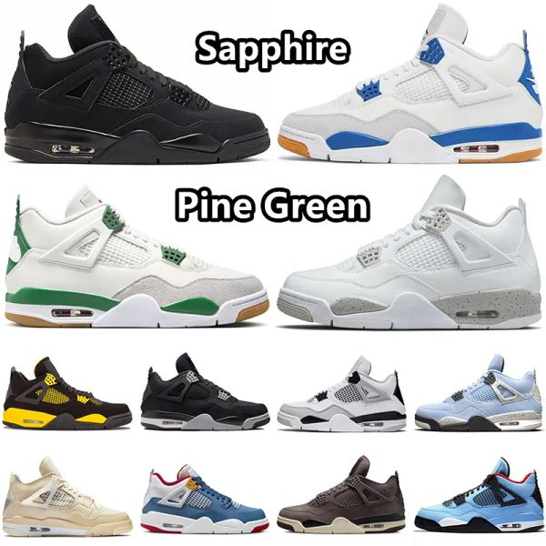 jumpman 4 4s basketball shoes black cat sapphire pine green military black canvas violet ore university blue white oreo thunder lighting sne
jumpman 4 4s basketball shoes black cat sapphire pine green military black canvas violet ore university blue white oreo thunder lighting sne