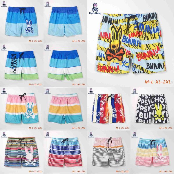 trendy brand printed shorts for men's summer quick drying 3-piece beach pants m9ov, White;black
trendy brand printed shorts for men's summer quick drying 3-piece beach pants m9ov, White;black
