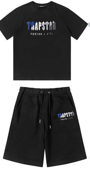 trapstar t shirt shorts chenille towels six colors embroidered tracksuits fabrics short suits summer clothing for men and women01, Gray
trapstar t shirt shorts chenille towels six colors embroidered tracksuits fabrics short suits summer clothing for men and women01, Gray