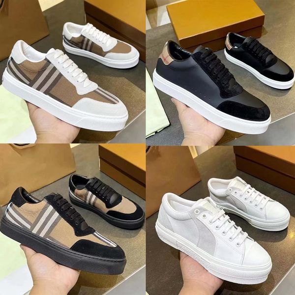 designer sneakers canvas casual shoes check shoe vintage striped sneaker men women trainers espadrilles leather shoess, Black
designer sneakers canvas casual shoes check shoe vintage striped sneaker men women trainers espadrilles leather shoess, Black