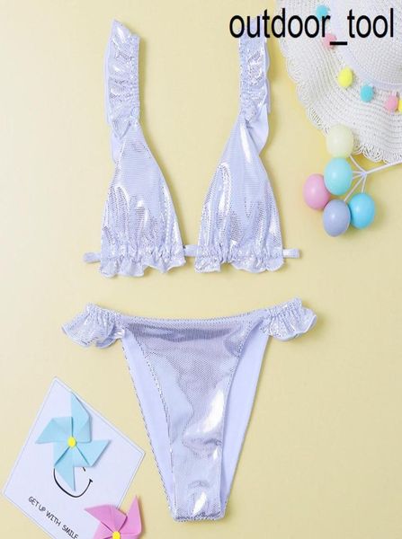 2022 girls swimwear 714y girl bikini set two pieces girls swim costume children swimwear kids beach wear bathing suit5685594
2022 girls swimwear 714y girl bikini set two pieces girls swim costume children swimwear kids beach wear bathing suit5685594