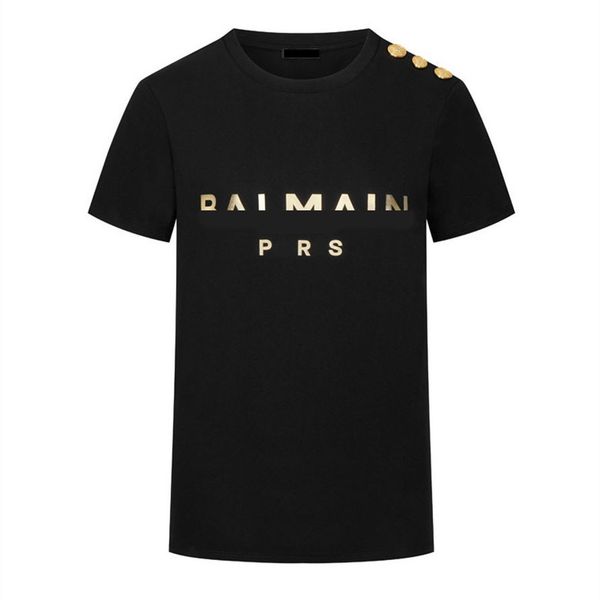 luxury tshirt men s women designer t shirts short summer fashion casual with brand letter designers t-shirt, White;black
luxury tshirt men s women designer t shirts short summer fashion casual with brand letter designers t-shirt, White;black