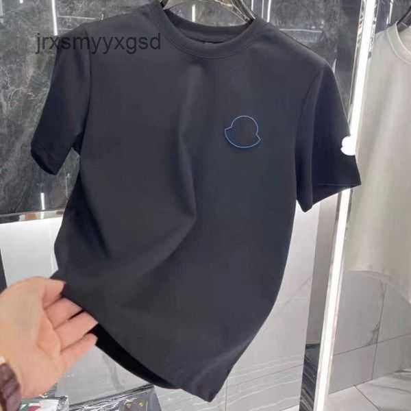 designer t shirt mens sweatshirt summer cotton short sleeve tshirt men women 3d embroidery pullover t-shirt large size sweat shirts 4xl 5xl, White;black
designer t shirt mens sweatshirt summer cotton short sleeve tshirt men women 3d embroidery pullover t-shirt large size sweat shirts 4xl 5xl, White;black