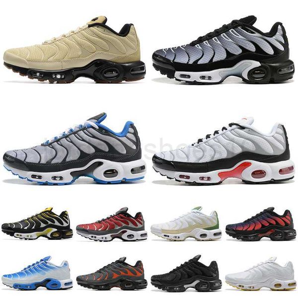 2023 men running shoes tn plus 3 terrascape triple black white unity atlanta hyper sky blue fury jade mint green mens trainers outdoor sport
2023 men running shoes tn plus 3 terrascape triple black white unity atlanta hyper sky blue fury jade mint green mens trainers outdoor sport