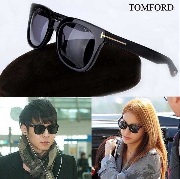 temford tf211 polarized sunglasses for men and women baby yang ying star, White;black
temford tf211 polarized sunglasses for men and women baby yang ying star, White;black
