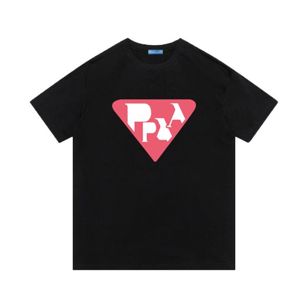 tees mens womens designers t shirts man fashion men s clothes casual t-shirt street shorts sleeve women clothing tshirts#gg36, White;black
tees mens womens designers t shirts man fashion men s clothes casual t-shirt street shorts sleeve women clothing tshirts#gg36, White;black