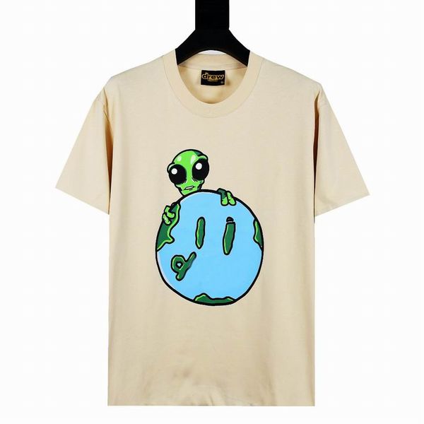 mens t shirt designer tshirt women design t-shirt summer ladies shirts pullover short sleeve tee breathable couple solid color clothes loos, White;black
mens t shirt designer tshirt women design t-shirt summer ladies shirts pullover short sleeve tee breathable couple solid color clothes loos, White;black