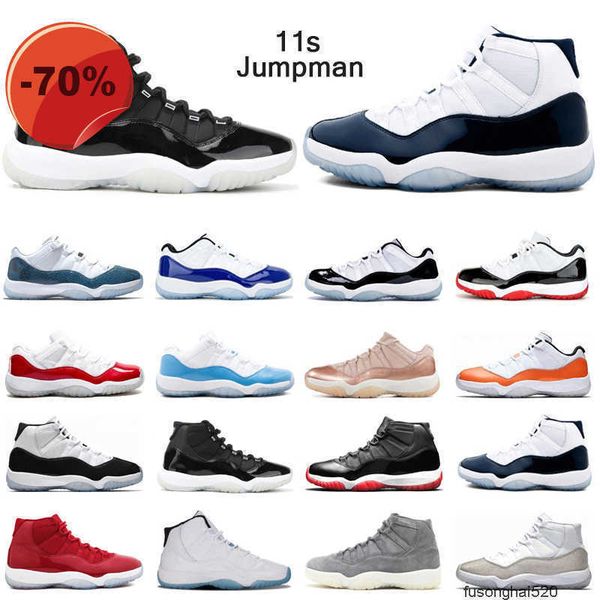 sandals with box 2022 r men women jumpman 11s basketball shoes 11 concord 45 legend blue 25th anniversary bred prom night win like 82 jorde, Black
sandals with box 2022 r men women jumpman 11s basketball shoes 11 concord 45 legend blue 25th anniversary bred prom night win like 82 jorde, Black