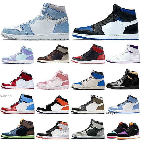 discount 1s men basketball shoes 1 university blue obsidian shadow light smoke grey women mens trainers sports sneakers
discount 1s men basketball shoes 1 university blue obsidian shadow light smoke grey women mens trainers sports sneakers