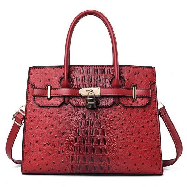 designer bag tote bag handbags crossbody bag crocodile bag new fashion handbag casual fashion shoulder bag cross shoulder bag
designer bag tote bag handbags crossbody bag crocodile bag new fashion handbag casual fashion shoulder bag cross shoulder bag
