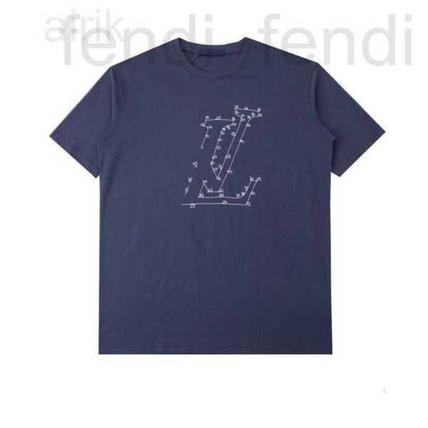 men's t-shirts luxurious2023ss spring summer trend fashion short sleeve t-shirt jacquard women's clothing size m/2xl/3xl color bla, White;black
men's t-shirts luxurious2023ss spring summer trend fashion short sleeve t-shirt jacquard women's clothing size m/2xl/3xl color bla, White;black