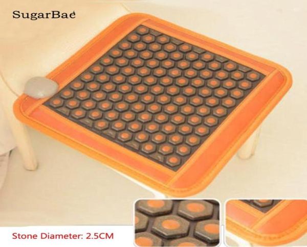 relax healthcare mattress korea germanium mat jade mattress electric heating therapy pad made in china7630835
relax healthcare mattress korea germanium mat jade mattress electric heating therapy pad made in china7630835